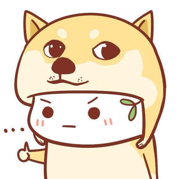 熊猫自助下单网站-抖音播放量24小时下单,快手涨热度软件免费版,小红书同步赞简书